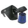aFe Power 54-10681 Magnum FORCE Stage-1 Cold Air Intake System w/ Pro 5R Filter