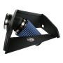 aFe Power 54-10691 Magnum FORCE Stage-1 Cold Air Intake System w/ Pro 5R Filter
