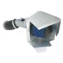 aFe Power 54-10702 Magnum FORCE Stage-2 Cold Air Intake System w/ Pro 5R Filter