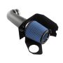 aFe Power 54-10712 Magnum FORCE Stage-2 Cold Air Intake System w/ Pro 5R Filter