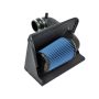 aFe Power 54-10732 Magnum FORCE Stage-2 Cold Air Intake System w/ Pro 5R Filter