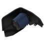 aFe Power 54-10751 Magnum FORCE Stage-1 Cold Air Intake System w/ Pro 5R Filter