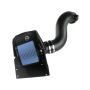 aFe Power 54-10782 Magnum FORCE Stage-2 Cold Air Intake System w/ Pro 5R Filter