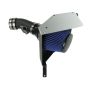 aFe Power 54-10802 Magnum FORCE Stage-2 Cold Air Intake System w/ Pro 5R Filter