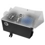 aFe Power 54-10831 Magnum FORCE Stage-1 Cold Air Intake System w/ Pro 5R Filter