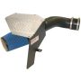 aFe Power 54-10872 Magnum FORCE Stage-2 Cold Air Intake System w/ Pro 5R Filter