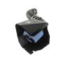 aFe Power 54-10882 Magnum FORCE Stage-2 Cold Air Intake System w/ Pro 5R Filter