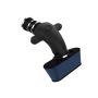 aFe Power 54-10902 Magnum FORCE Stage-2 Cold Air Intake System w/ Pro 5R Filter