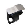 aFe Power 54-10911 Magnum FORCE Stage-1 Cold Air Intake System w/ Pro 5R Filter