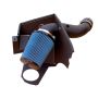 aFe Power 54-10922 Magnum FORCE Stage-2 Cold Air Intake System w/ Pro 5R Filter