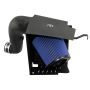 aFe Power 54-10932-1 Magnum FORCE Stage-2 Cold Air Intake System w/ Pro 5R Filter