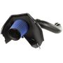 aFe Power 54-10942 Magnum FORCE Stage-2 Cold Air Intake System w/ Pro 5R Filter