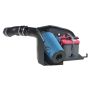 aFe Power 54-11022 Magnum FORCE Stage-2 Cold Air Intake System w/ Pro 5R Filter