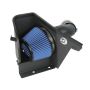 aFe Power 54-11042 Magnum FORCE Stage-2 Cold Air Intake System w/ Pro 5R Filter