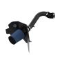 aFe Power 54-11052 Magnum FORCE Stage-2 Cold Air Intake System w/ Pro 5R Filter