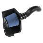 aFe Power 54-11072 Magnum FORCE Stage-2 Cold Air Intake System w/ Pro 5R Filter