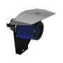 aFe Power 54-11081 Magnum FORCE Stage-1 Cold Air Intake System w/ Pro 5R Filter