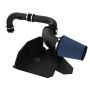 aFe Power 54-11112 Magnum FORCE Stage-2 Cold Air Intake System w/ Pro 5R Filter