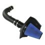 aFe Power 54-11122 Magnum FORCE Stage-2 Cold Air Intake System w/ Pro 5R Filter