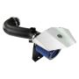 aFe Power 54-11142 Magnum FORCE Stage-2 Cold Air Intake System w/ Pro 5R Filter