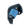 aFe Power 54-11151 Magnum FORCE Stage-1 Cold Air Intake System w/ Pro 5R Filter
