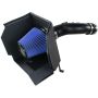 aFe Power 54-11172 Magnum FORCE Stage-2 Cold Air Intake System w/ Pro 5R Filter