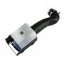 aFe Power 54-11192 Magnum FORCE Stage-2 Cold Air Intake System w/ Pro 5R Filter