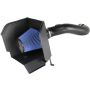 aFe Power 54-11222 Magnum FORCE Stage-2 Cold Air Intake System w/ Pro 5R Filter