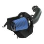 aFe Power 54-11252-2 Magnum FORCE Stage-2 Cold Air Intake System w/ Pro 5R Filter