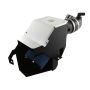 aFe Power 54-11262 Magnum FORCE Stage-2 Cold Air Intake System w/ Pro 5R Filter