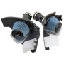 aFe Power 54-11272 Magnum FORCE Stage-2 Cold Air Intake System w/ Pro 5R Filter
