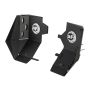 aFe Power 54-11278 aFe POWER Dynamic Air Scoop D.A.S.