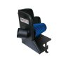 aFe Power 54-11291 Magnum FORCE Stage-1 Cold Air Intake System w/ Pro 5R Filter