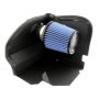 aFe Power 54-11302 Magnum FORCE Stage-2 Cold Air Intake System w/ Pro 5R Filter