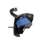 aFe Power 54-11312 Magnum FORCE Stage-2 Cold Air Intake System w/ Pro 5R Filter