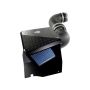 aFe Power 54-11332 Magnum FORCE Stage-2 Cold Air Intake System w/ Pro 5R Filter