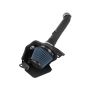 aFe Power 54-11372 Magnum FORCE Stage-2 Cold Air Intake System w/ Pro 5R Filter