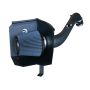 aFe Power 54-11382 Magnum FORCE Stage-2 Cold Air Intake System w/ Pro 5R Filter