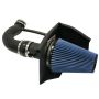 aFe Power 54-11402 Magnum FORCE Stage-2 Cold Air Intake System w/ Pro 5R Filter