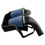 aFe Power 54-11472 Magnum FORCE Stage-2 Cold Air Intake System w/ Pro 5R Filter