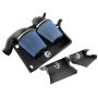 aFe Power 54-11473 Magnum FORCE Stage-2 Cold Air Intake System w/ Pro 5R Filter