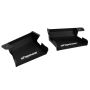 aFe Power 54-11478 aFe POWER Dynamic Air Scoop D.A.S. Black