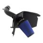 aFe Power 54-11502 Magnum FORCE Stage-2 Cold Air Intake System w/ Pro 5R Filter