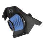 aFe Power 54-11572 Magnum FORCE Stage-2 Cold Air Intake System w/ Pro 5R Filter