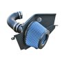 aFe Power 54-11582 Magnum FORCE Stage-2 Cold Air Intake System w/ Pro 5R Filter
