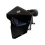 aFe Power 54-11602 Magnum FORCE Stage-2 Cold Air Intake System w/ Pro 5R Filter