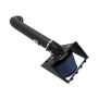 aFe Power 54-11622-B Magnum FORCE Stage-2 Cold Air Intake System w/ Pro 5R Filter