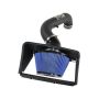 aFe Power 54-11632 Magnum FORCE Stage-2 Cold Air Intake System w/ Pro 5R Filter