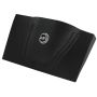 aFe Power 54-11638-B Magnum FORCE Stage-2 Intake System Cover Black