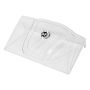 aFe Power 54-11638-CL Magnum FORCE Stage-2 Intake System Cover Clear
